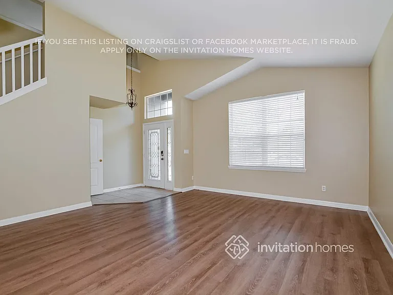 7957 Rex Hill Trl — Photo 6