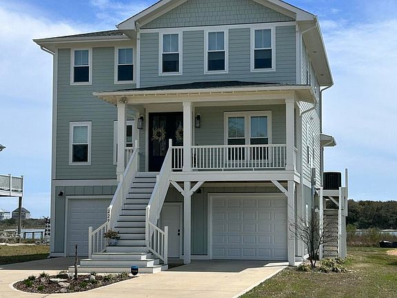 3rd image of 229 Waterway Drive