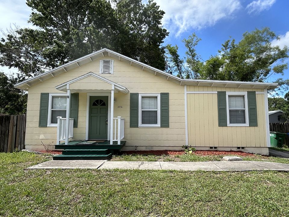 1st image of 3016 N Adams St
