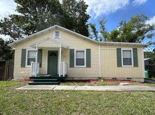 3016 N Adams St, Tampa, FL 33611