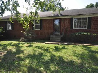 2602 Butler Rd, Hopkinsville, KY 42240