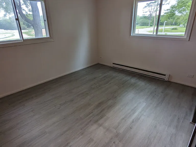 610 S McElroy St — Photo 12