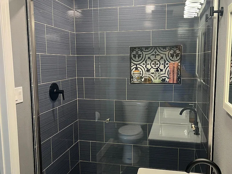 13052 N 40th Pl — Photo 10