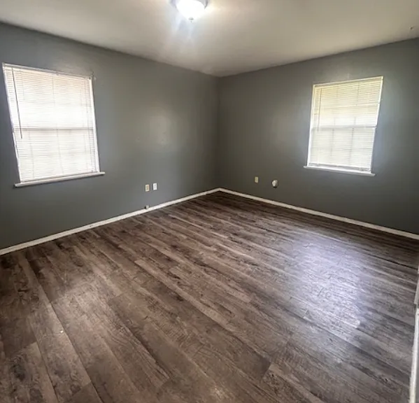 111 Hummingbird Ln — Photo 4