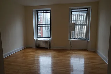 Rented by Urban Dwellers NYC