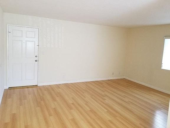 2nd image of 442 N Shelton St APT C
