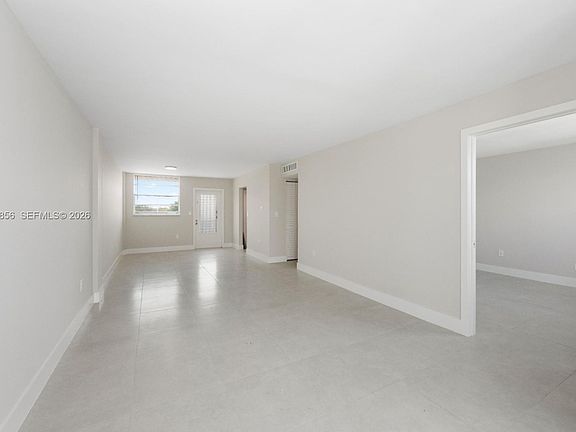 2nd image of 14165 SW 87th St #D-505