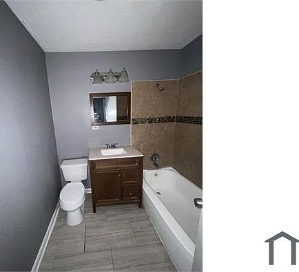 5th image of 4372 Sunshine Dr