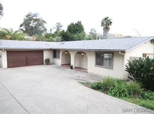 800 Ora Avo Dr, Vista, CA 92084