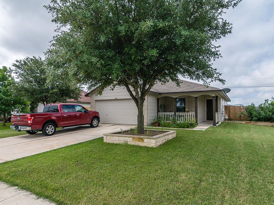 1st image of 408 Stewart Dr