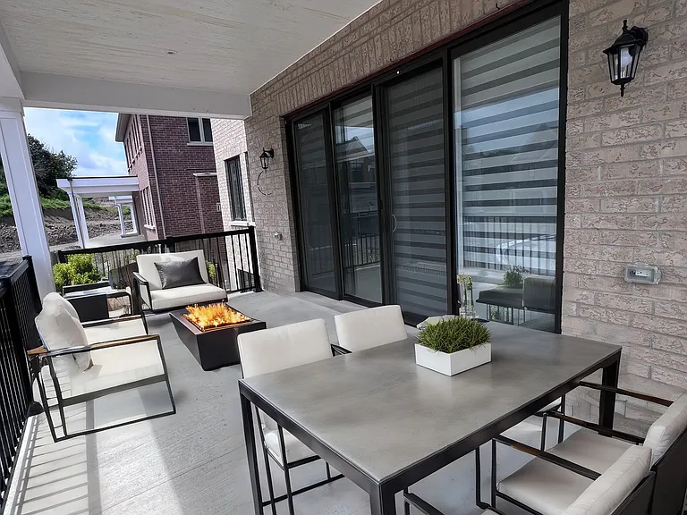 171 Timberline Trl — Photo 24