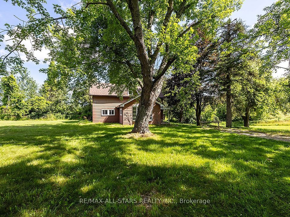 1st image of 16865 Ridge Rd