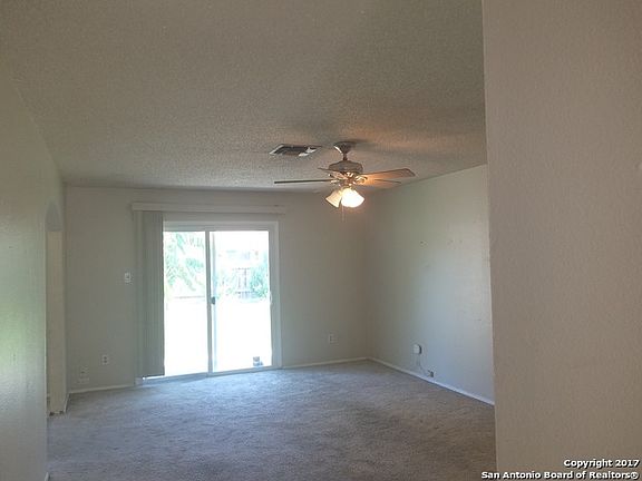 2nd image of 5942 Cliff Bank St