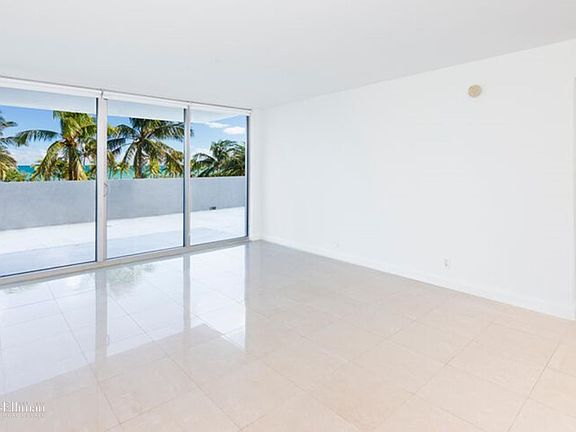 4th image of 2655 Collins Ave APT 411