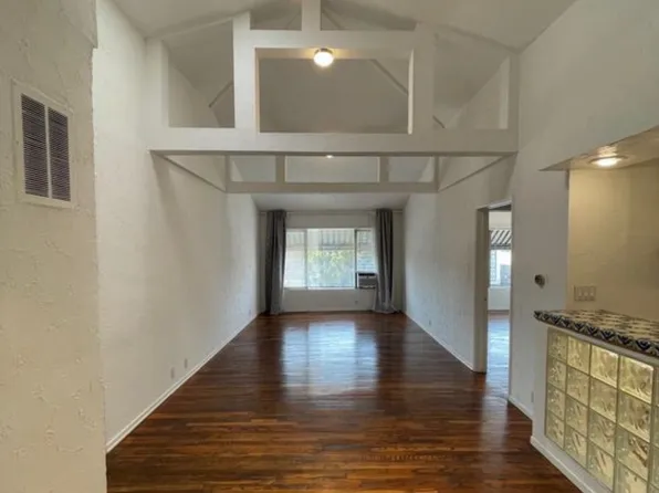 628 N Hayworth Ave APT 5, Los Angeles, CA 90048
