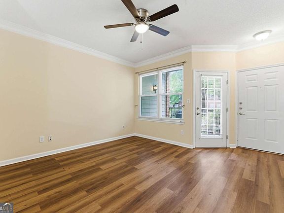5th image of 245 Amal Dr SW APT 2007