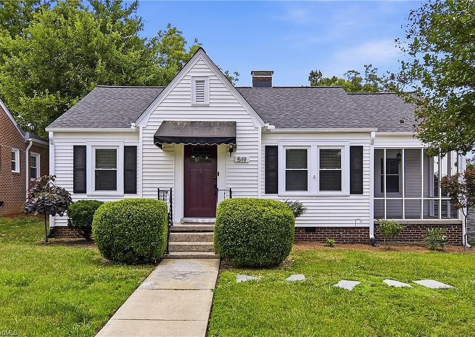 1st image of 519 Gatewood Ave
