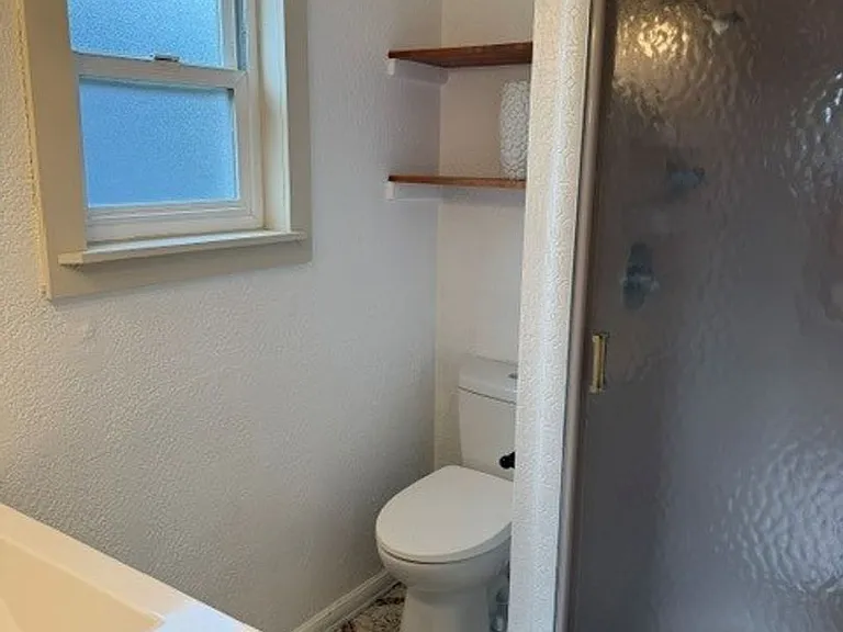 11 Baxter Pl — Photo 7