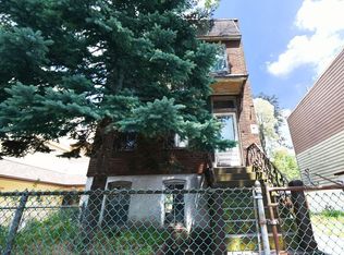 7157 70th St, Ridgewood, NY 11385