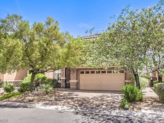 2nd image of 10240 Montes Vascos Dr