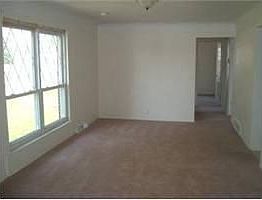 2nd image of 349 Linton St