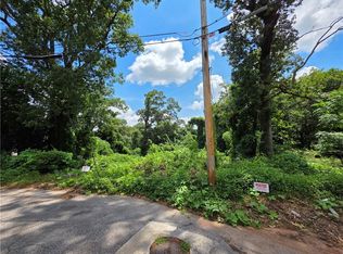 1700 Oak Knoll Cir SE #58, Atlanta, GA 30315