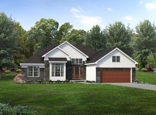 Providence II Plan, Belmont, Belmont, OH 43718