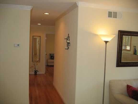 4th image of 141 Manton Dr