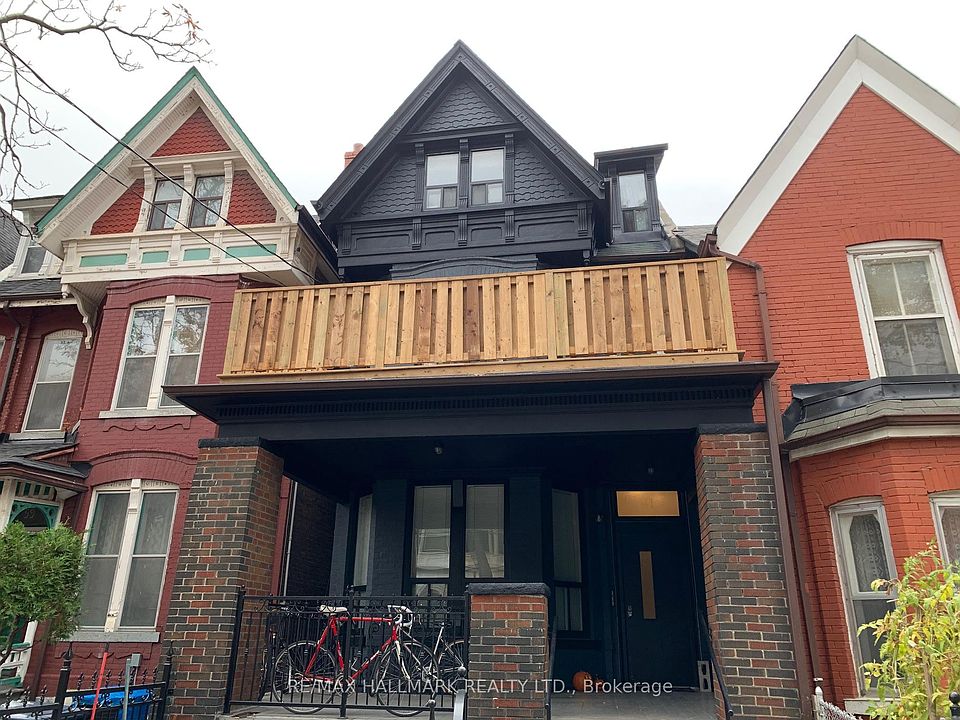 1st image of 61 Cecil St