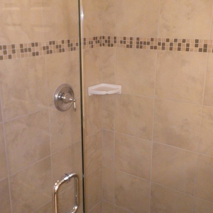 1st image of 9104 Mountain Camellia Ln