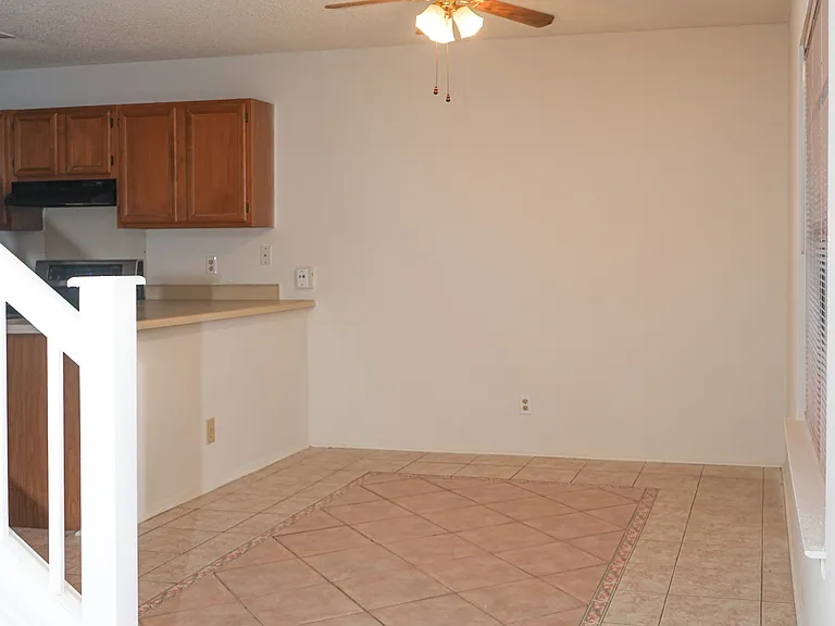 8011 Sunshine Trail Dr — Photo 55
