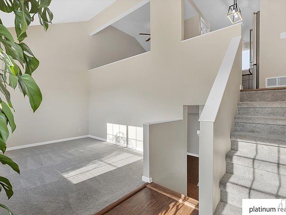 4th image of 7820 Curtis Ave