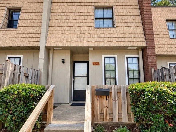 6432 Stone Ter, Morrow, GA 30260