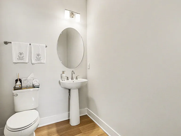 11549 Helmond Way #115 — Photo 18