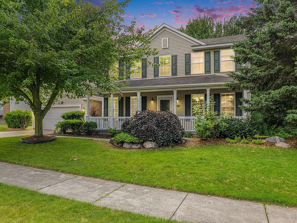 1st image of 5413 W Heathwood Dr SE