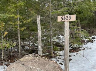 3429 M 68, Rogers City, MI 49779