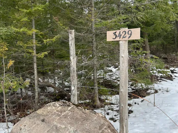 3429 M 68, Rogers City, MI 49779