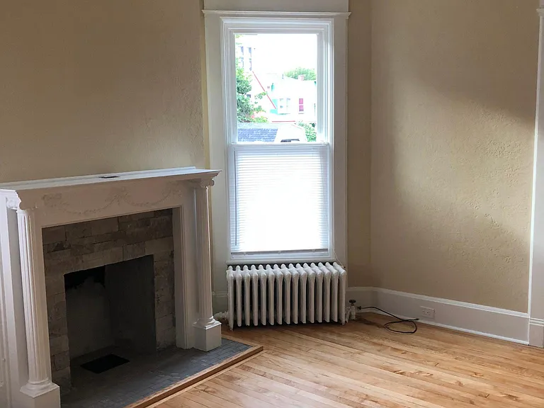 217 Keyes Ave #6 — Photo 8