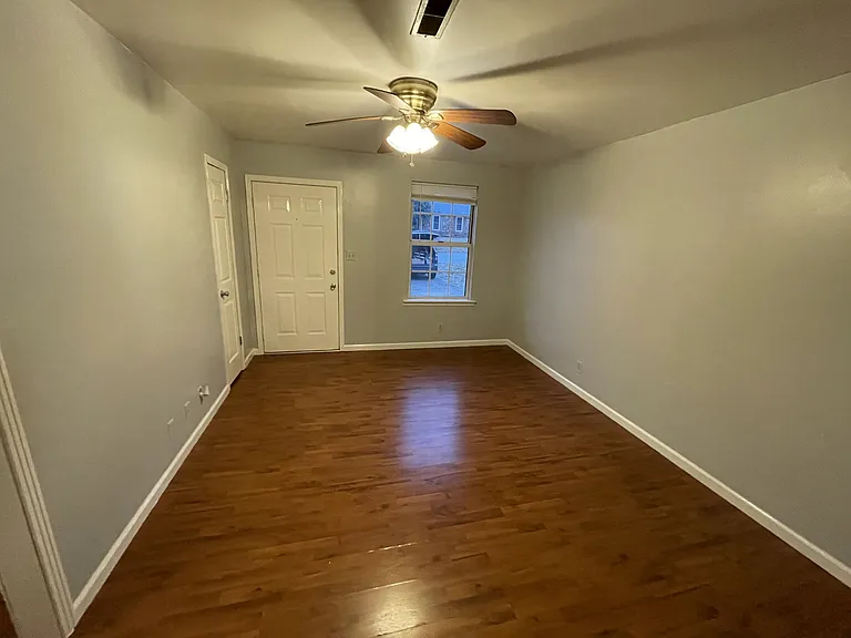 636 R S Bradley Blvd #A — Photo 3