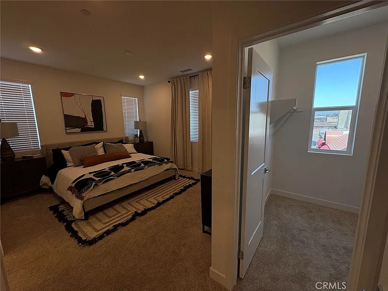 2211 W Orange Ave #21 — Photo 23