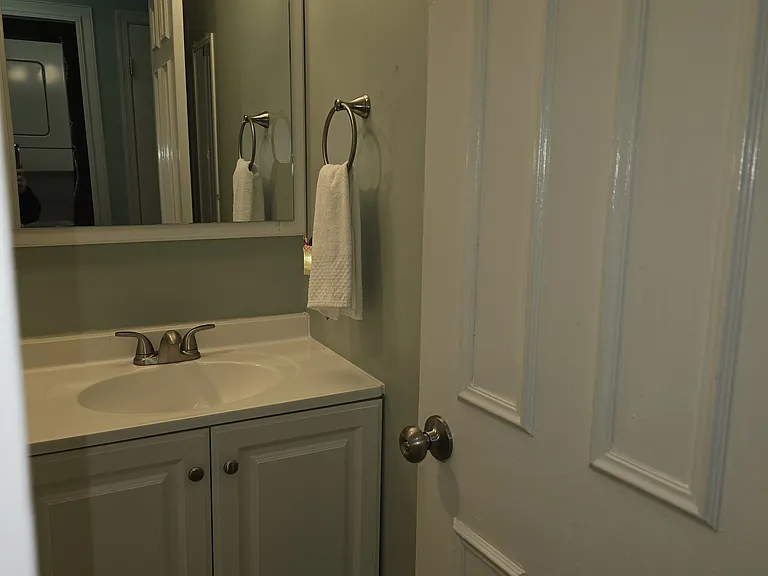 3420 Allday Rd #1 — Photo 10