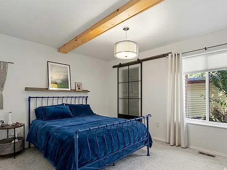 3414 Connery Way #A — Photo 3