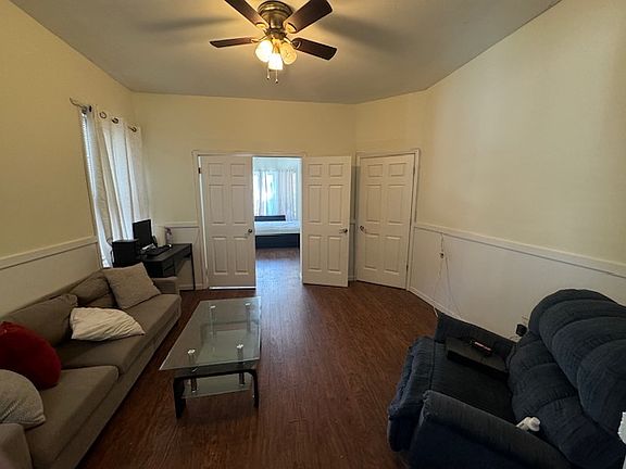 5th image of 246 Academy St Floor 1