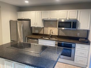 (Undisclosed Address), Hilton Head Island, SC 29926