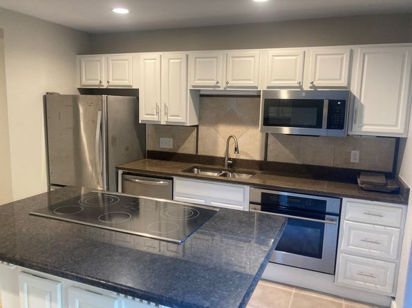 (undisclosed Address)