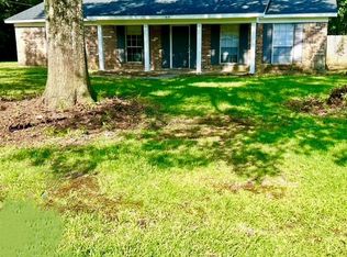 918 Abilene Dr E, Mobile, AL 36695