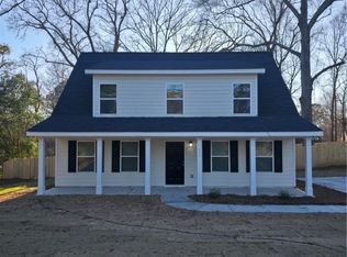 535 Timothy Rd, Athens, GA 30606