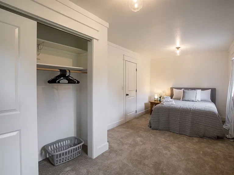 592 Homestake Trl — Photo 24
