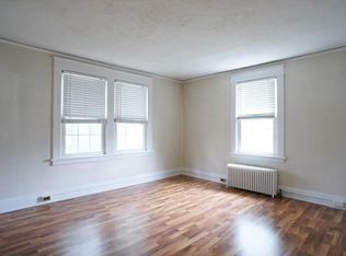 7 Bridge St APT 3, Norwalk, CT 06855