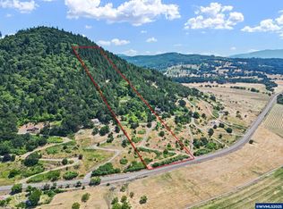 29015 Brownsville Rd, Brownsville, OR